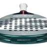 Padelová raketa BULLPADEL ICON 26