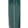 Padelová raketa BULLPADEL ICON 26