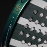 Padelová raketa BULLPADEL ICON 26