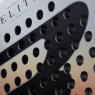 Padelová raketa BULLPADEL ELITE W 26