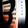 Padelová raketa BULLPADEL ELITE W 26