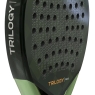 Padelová raketa SIUX Trilogy Pro 5