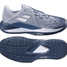 Pánska tenisová obuv Babolat Propulse Fury 3 Clay 3A0S25C425-6022