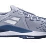 Pánska tenisová obuv Babolat Propulse Fury 3 Clay 3A0S25C425-6022