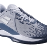 Pánska tenisová obuv Babolat Propulse Fury 3 Clay 3A0S25C425-6022