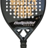 Padelová raketa BULLPADEL Vertex 04 Master Final 23
