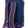 Tenisový ruksak Yonex Club Line Backpack midnight/navy