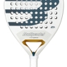 Padelová raketa BULLPADEL Pearl 26