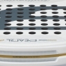 Padelová raketa BULLPADEL Pearl 26