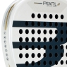Padelová raketa BULLPADEL Pearl 26