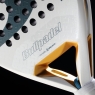Padelová raketa BULLPADEL Pearl 26
