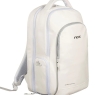 Batoh na padel NOX PRO SERIES WHITE BACKPACK