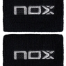 NOX potítko black