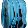 Taška na padel BULLPADEL VERTEX W BPP26003