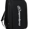 Taška na padel BULLPADEL HACK BPP26013