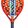 Padelová raketa BABOLAT VIPER SOFT JUAN LEBRÓN 3.0