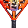 Padelová raketa BABOLAT VIPER SOFT JUAN LEBRÓN 3.0