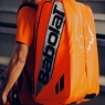 Taška na padel BABOLAT RH PRO PADEL JUAN LEBRON 2026