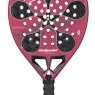 Padelová raketa BULLPADEL HACK 04 TF 25 Tour Final