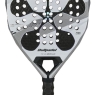 Padelová raketa BULLPADEL Neuron 02 EDGE TF 25 Tour Final