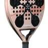 Padelová raketa BULLPADEL ELITE W TF 25 Tour Final