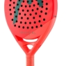 Padelová raketa Head RADICAL PRO 2026