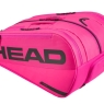 Taška na padel HEAD Tour Padel Bag L PK
