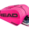 Taška na padel HEAD Tour Padel Bag L PK