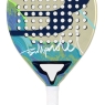 Padelová raketa BULLPADEL IONIC LIGHT 26