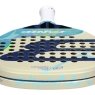 Padelová raketa BULLPADEL IONIC LIGHT 26