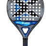 PADEL raketa NOX X-HERO Blue