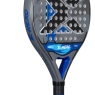 PADEL raketa NOX X-HERO Blue