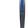 PADEL raketa NOX X-HERO Blue