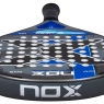 PADEL raketa NOX X-HERO Blue