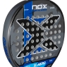 PADEL raketa NOX X-HERO Blue