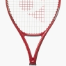 Tenisová raketa Yonex VCORE 100L 280g RUBY RED