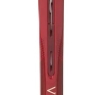Tenisová raketa Yonex VCORE 100L 280g RUBY RED