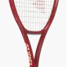 Tenisová raketa Yonex VCORE 100 300 g RUBY RED