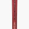 Tenisová raketa Yonex VCORE 100 300 g RUBY RED