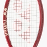 Tenisová raketa Yonex VCORE 100 300 g RUBY RED