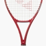 Tenisová raketa Yonex VCORE 95 310g RUBY RED