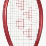 Tenisová raketa Yonex VCORE 95 310g RUBY RED