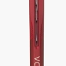 Tenisová raketa Yonex VCORE 98 305g RUBY RED