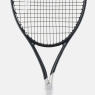 Tenisová raketa Head  Speed Pro 2026