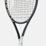 Tenisová raketa Head  Speed MP L 2026