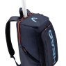 Tenisový ruksak Head PRO BACKPACK 28L NV Sinner Edition