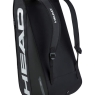 Tenisová taška Head Tour Racquet bag L BK