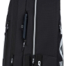 Tenisová taška Head Tour Racquet bag L BK