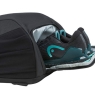 Tenisový ruksak Head Tour Backpack 25l BK