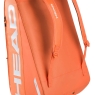 Tenisová taška HEAD TOUR RACQUET BAG XL OR